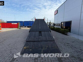 2024-daf-xf-530-1412529-45265043