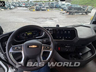 2024-daf-xf-530-1412529-45265045