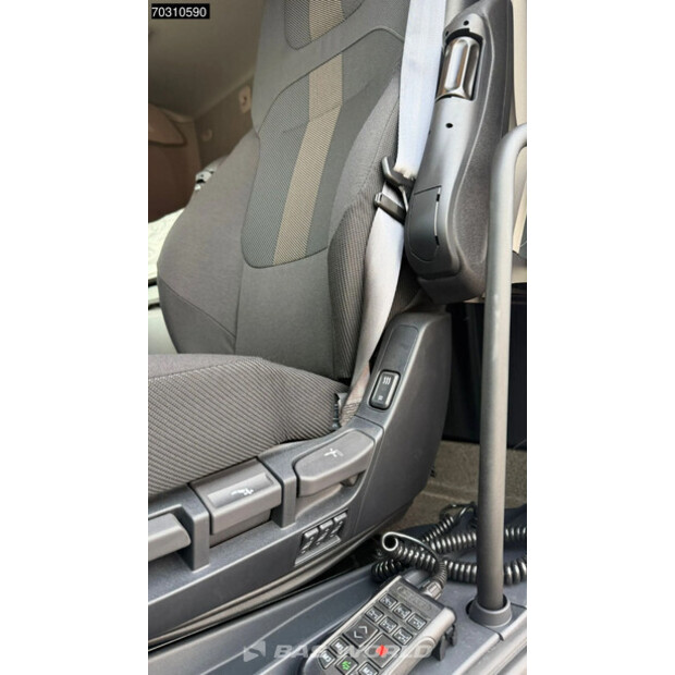 2024 DAF XF 530-45265047