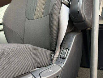 2024-daf-xf-530-1412529-45265047