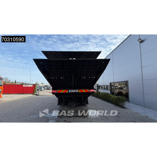 2024 DAF XF 530-45265049