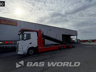 2024-daf-xf-530-1412529-45265050