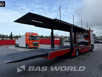 2024-daf-xf-530-1412529-45265051