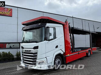 2024-daf-xf-530-1412529-45265052