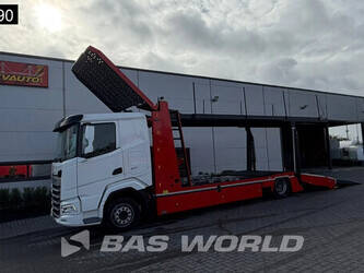 2024-daf-xf-530-1412529-45265053