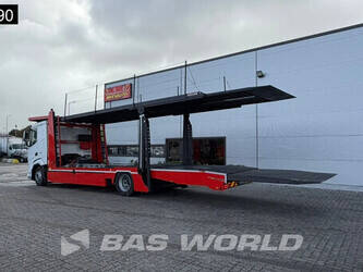 2024-daf-xf-530-1412529-45265054