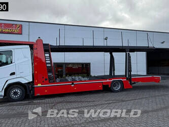 2024-daf-xf-530-1412529-45265055