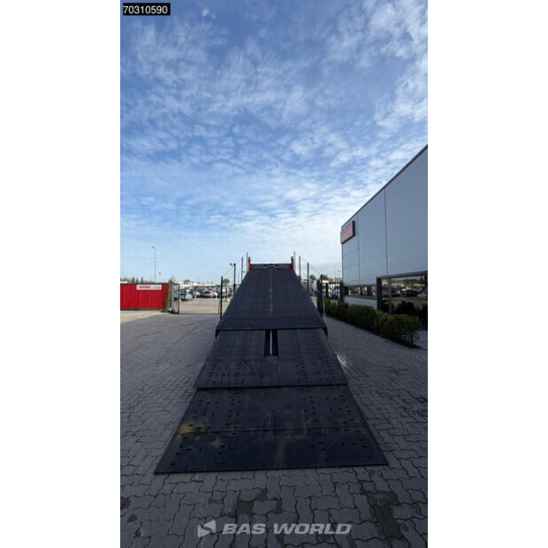 2024 DAF XF 530-45265056