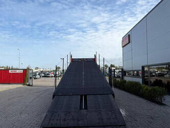 2024-daf-xf-530-1412529-45265056