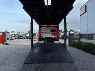 2024-daf-xf-530-1412529-45265057