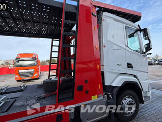 2024-daf-xf-530-1412529-45265058