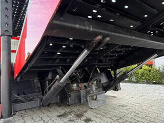 2024-daf-xf-530-1412529-45265059