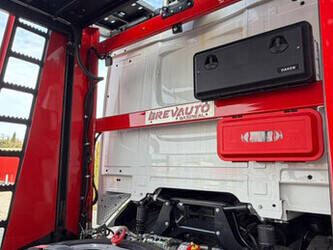 2024-daf-xf-530-1412529-45265060