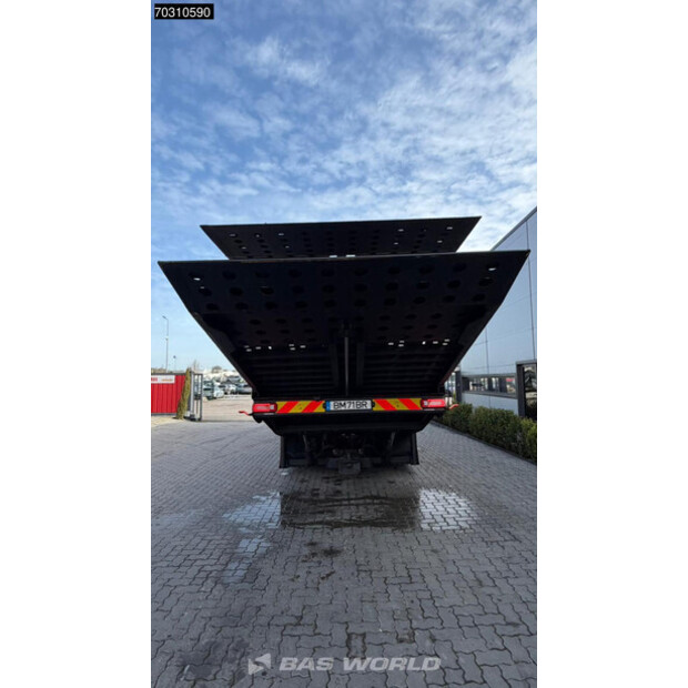 2024 DAF XF 530-45265061