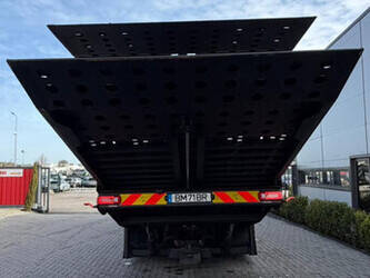 2024-daf-xf-530-1412529-45265061