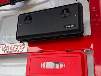 2024-daf-xf-530-1412529-45265062