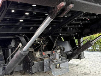 2024-daf-xf-530-1412529-45265063