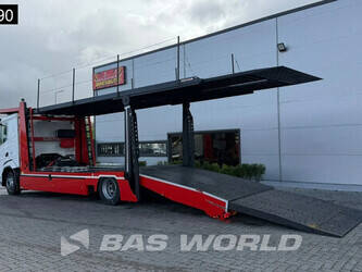 2024-daf-xf-530-1412529-45265064