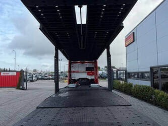 2024-daf-xf-530-1412529-45265066