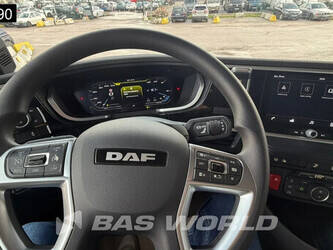 2024-daf-xf-530-1412529-45265068