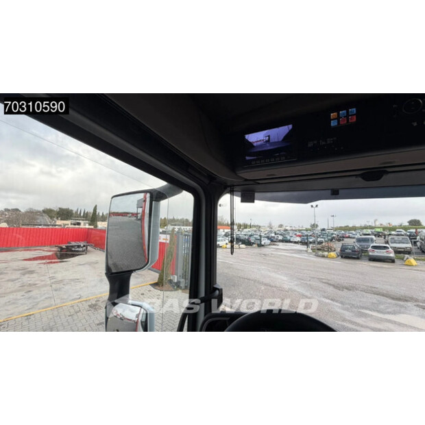 2024 DAF XF 530-45265069