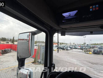 2024-daf-xf-530-1412529-45265069