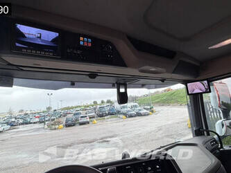 2024-daf-xf-530-1412529-45265070