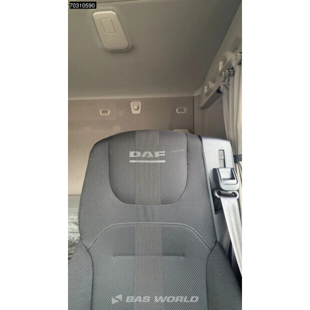 2024 DAF XF 530-45265071