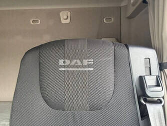 2024-daf-xf-530-1412529-45265071