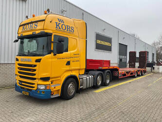 2014-scania-r-450-1412531-45265107