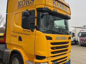 2014-scania-r-450-1412531-45265110