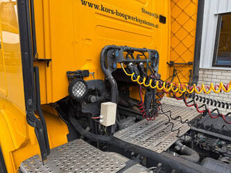 2014-scania-r-450-1412531-45265112