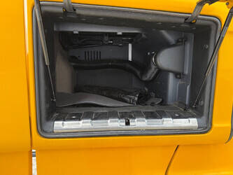 2014-scania-r-450-1412531-45265113