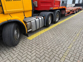 2014-scania-r-450-1412531-45265114