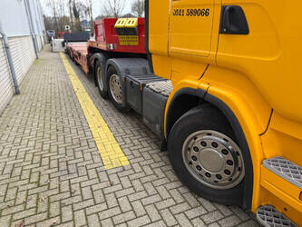 2014-scania-r-450-1412531-45265115