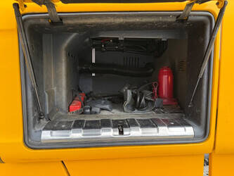 2014-scania-r-450-1412531-45265116