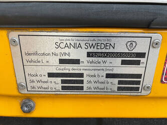 2014-scania-r-450-1412531-45265118