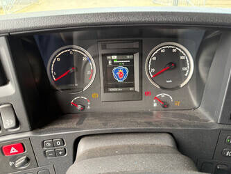 2014-scania-r-450-1412531-45265119