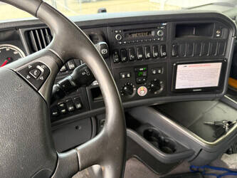 2014-scania-r-450-1412531-45265120