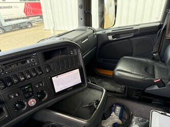 2014-scania-r-450-1412531-45265121