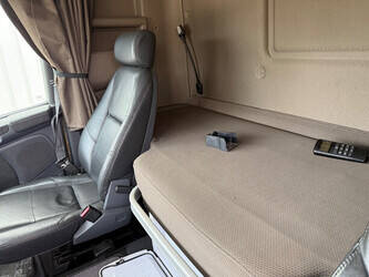 2014-scania-r-450-1412531-45265122