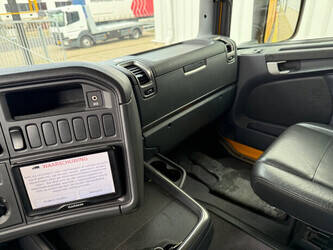 2014-scania-r-450-1412531-45265123