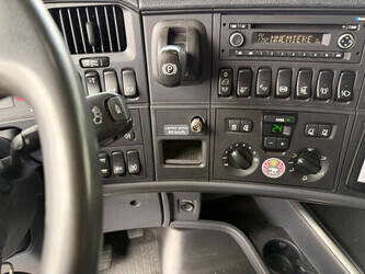 2014-scania-r-450-1412531-45265124