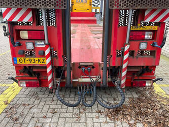 2014-scania-r-450-1412531-45265125