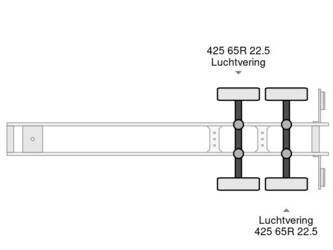 2007-stetter-beton-mixer-12m-45265130