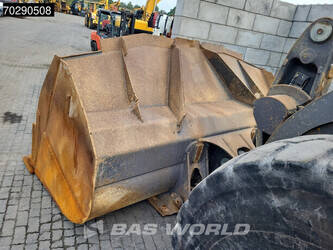 2017-volvo-l260h-1305477-45265229