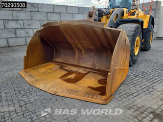 2017-volvo-l260h-1305477-45265230