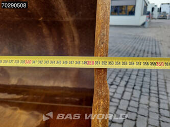 2017-volvo-l260h-1305477-45265231