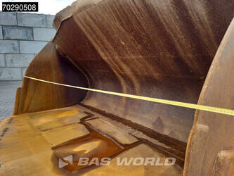 2017-volvo-l260h-1305477-45265232