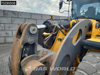 2017-volvo-l260h-1305477-45265235